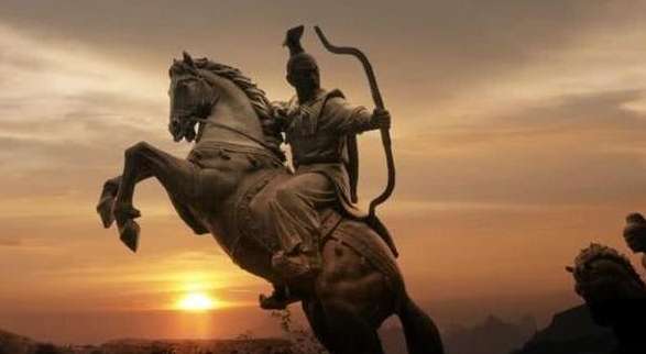 勾践-越王勾践成为霸主之后越国怎么样了？最后被谁灭亡的