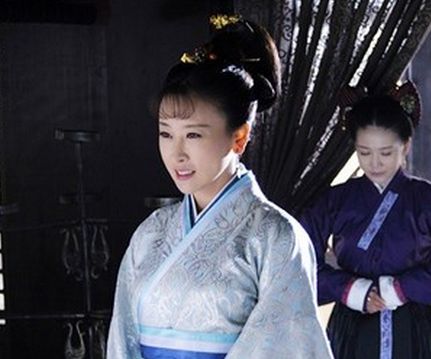 宣太后-孟赢和芈月是什么关系 孟赢最后的结局是什么