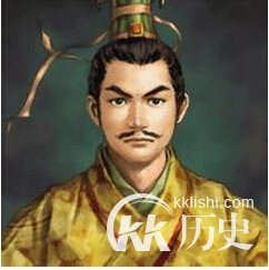 春秋战国-春秋战国时期的“四大君子”指谁?其有啥生平事迹 春秋战国-春秋战国时期的“四大君子”指谁?其有啥生平事迹