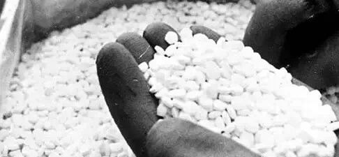 古人如何配制春药的? 古人如何配制春药的?