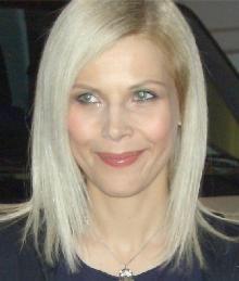 C. C. Catch