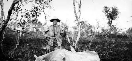 古人如何配制春药的? 古人如何配制春药的?