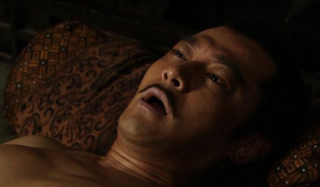 大乔小乔-周瑜孙策英年早逝跟大乔小乔有关系吗？周瑜孙策分别是怎么死的？