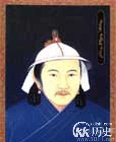 文宗-元明宗是怎么死的 元明宗是被元文宗毒死的? 文宗-元明宗是怎么死的 元明宗是被元文宗毒死的?