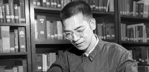 陈景润-有关陈景润的故事 徐迟和陈景润的关系 陈景润-有关陈景润的故事 徐迟和陈景润的关系