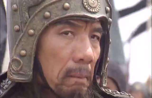 司马懿-司马懿韬光养晦,熬死三位帝王,子孙三代成就西晋大业 司马懿-司马懿韬光养晦,熬死三位帝王,子孙三代成就西晋大业