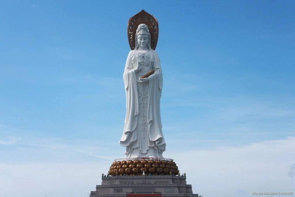 南山文化旅游区-南山文化旅游区 南山文化旅游区-南山文化旅游区