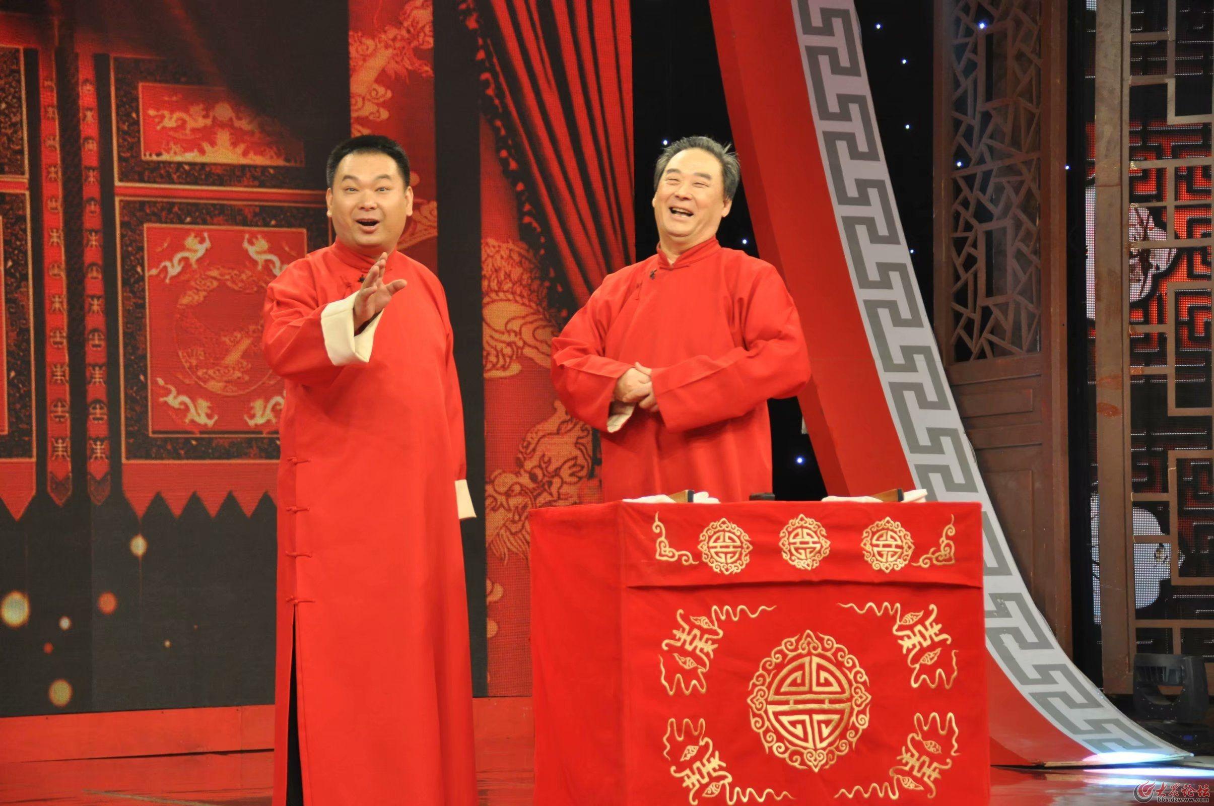 东方朔-东方朔-(人物)简介,后代,族谱 东方朔-东方朔-(人物)简介,后代,族谱