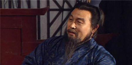 吕布-另一角度看陈宫：著名谋士陈宫是否有那么厉害