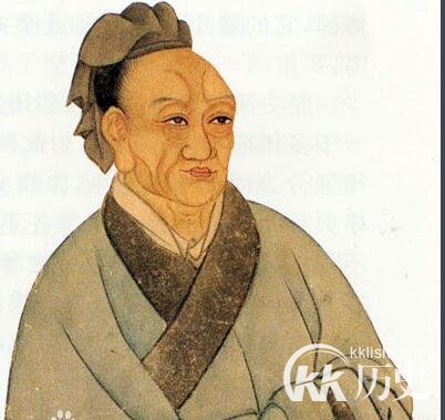 司马迁-司马迁是哪个朝代的人?司马迁发愤写史记的故事 司马迁-司马迁是哪个朝代的人?司马迁发愤写史记的故事