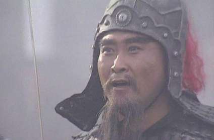 孟达-孟达和吕布相比 谁才是真正的三姓家奴 孟达-孟达和吕布相比 谁才是真正的三姓家奴