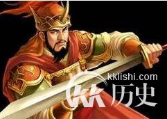 夏侯霸-三国夏侯霸是怎么死的？揭秘夏侯霸的悲喜人生