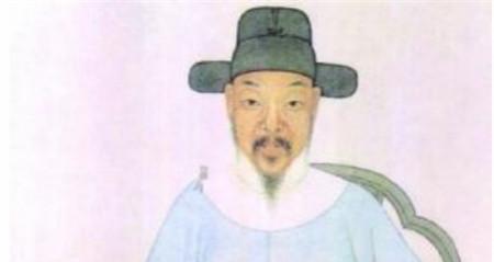 史可法-史可法是扬州人吗?史可法到底是好人还是坏人? 史可法-史可法是扬州人吗?史可法到底是好人还是坏人?