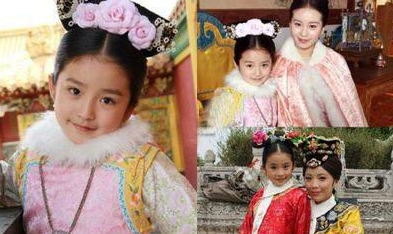 爱新觉罗·承欢-爱新觉罗·承欢刚满十八岁就去世了 是雍正养女中死的最早的一个