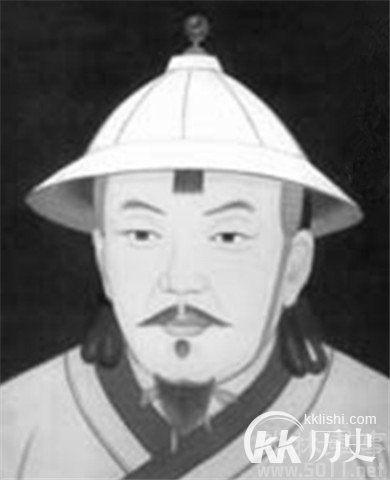 历史-元英宗是怎么死的 元英宗死后谁当皇帝