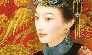 雍正-历史上真实的年妃是怎样的人?年妃有几个孩子? 雍正-历史上真实的年妃是怎样的人?年妃有几个孩子?