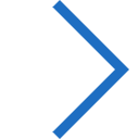 夏王桀-妺喜简介,后代,族谱