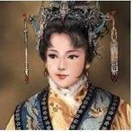 历史-周宣帝宇文赟简介,后代,族谱