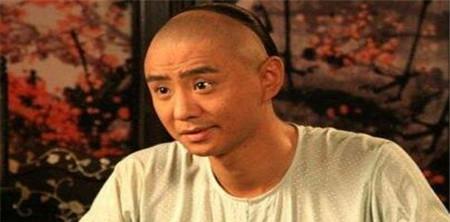 雍正-深得雍正喜爱的儿子和亲王弘昼究竟是怎么死的 雍正-深得雍正喜爱的儿子和亲王弘昼究竟是怎么死的