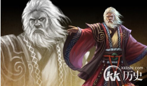 伍子胥-伍子胥是哪国人？春秋时期吴国忠臣伍子胥本为哪国人