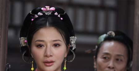 宋江-宋江的老婆怎么死的 阎婆惜偷男人背后四大隐情 宋江-宋江的老婆怎么死的 阎婆惜偷男人背后四大隐情