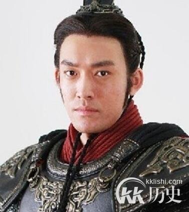 秦始皇-历史上的赢稷和嬴政他们之间是什么关系 秦始皇-历史上的赢稷和嬴政他们之间是什么关系