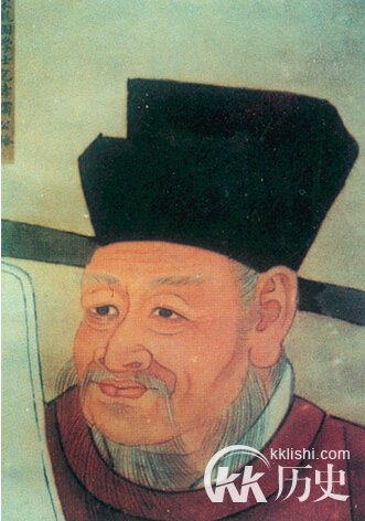 包拯-包拯的老婆是谁?包拯一共有几个老婆? 包拯-包拯的老婆是谁?包拯一共有几个老婆?