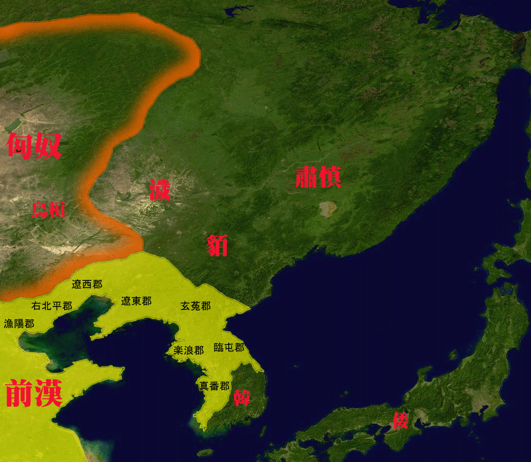 郭嘉-郭嘉简介,后代,族谱