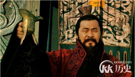 曹操-不可思议!曹操之死竟然与华佗有莫大干系 曹操-不可思议!曹操之死竟然与华佗有莫大干系