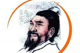 历史上姓张的人物有哪些；历史中姓张的人物