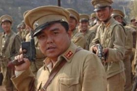 日军评中国历史人物视频（日军评价中国各省人）