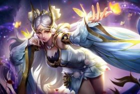 貂蝉有没有这个人物 貂蝉有没有这个人物啊