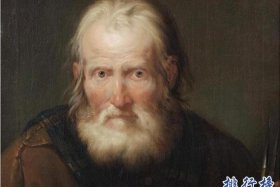 西方历史上的著名人物、西方历史中具有重要影响的历史人物