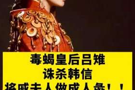 中国历史人物的故事视频，历史人物故事 视频