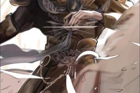 霍去病中国历史人物、霍去病历史人物讲解