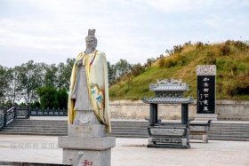 古代的柳下惠是什么人 - 柳下惠是哪个朝代的？