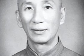 叶问的历史资料 叶问的历史资料有哪些