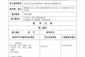 曹冲历史人物名片（曹冲的历史资料）