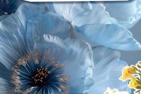 人生跌宕起伏的诗人 人生跌宕起伏的名言