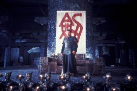 关于中国历史人物的电影 - 关于中国历史人物的电影有哪些