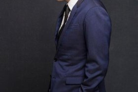 中国70后的所有男演员 中国70后的所有男演员都有谁