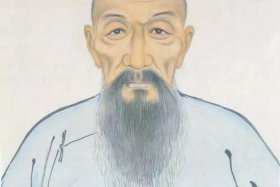 历史人物曾国藩的故事，历史人物曾国藩的故事有哪些