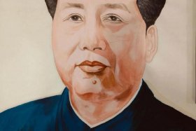 哪些伟人还活着（目前还活着的伟人）