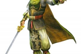 有关历史人物的游戏；有关于历史的游戏