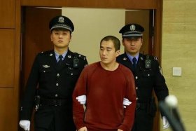 张默是哪个国家的人；张默是哪个国家的人啊