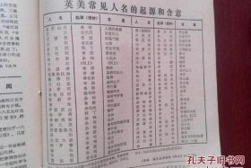 中国历史100名人（中国历史100名人物有哪些）