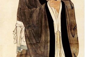 有关老子生平的作文；关于老子的作文议论文