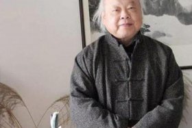 慈溪市历史名人，慈溪市历史名人介绍