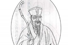 成都历史人物和事迹；成都 历史人物