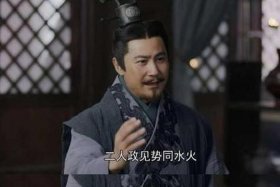 中国历史人物韩非之死简介50字（韩非的主要事迹）